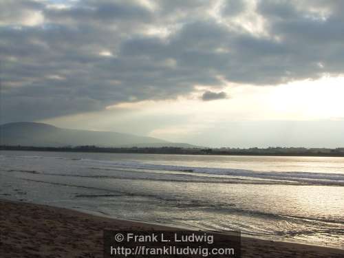 Strandhill